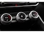 Skoda Kodiaq 1.5 TSI 150pk DSG Business Edition 7p. | Adapt. Cruise | Trekhaak | Stoelverwarming | Carplay