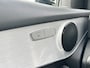 Mercedes-Benz GLC 200 4MATIC | Apple Carplay | Cruise Control | Stoelverwarming