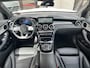 Mercedes-Benz GLC 200 4MATIC | Apple Carplay | Cruise Control | Stoelverwarming