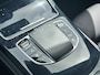 Mercedes-Benz GLC 200 4MATIC | Apple Carplay | Cruise Control | Stoelverwarming
