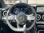 Mercedes-Benz GLC 200 4MATIC | Apple Carplay | Cruise Control | Stoelverwarming
