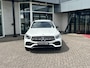 Mercedes-Benz GLC 200 4MATIC | Apple Carplay | Cruise Control | Stoelverwarming