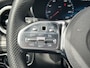 Mercedes-Benz GLC 200 4MATIC | Apple Carplay | Cruise Control | Stoelverwarming