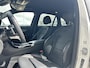 Mercedes-Benz GLC 200 4MATIC | Apple Carplay | Cruise Control | Stoelverwarming