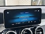 Mercedes-Benz GLC 200 4MATIC | Apple Carplay | Cruise Control | Stoelverwarming