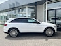 Mercedes-Benz GLC 200 4MATIC | Apple Carplay | Cruise Control | Stoelverwarming