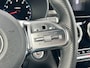 Mercedes-Benz GLC 200 4MATIC | Apple Carplay | Cruise Control | Stoelverwarming