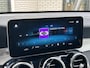 Mercedes-Benz GLC 200 4MATIC | Apple Carplay | Cruise Control | Stoelverwarming