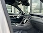 Mercedes-Benz GLC 200 4MATIC | Apple Carplay | Cruise Control | Stoelverwarming
