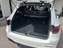 Mercedes-Benz GLC 200 4MATIC | Apple Carplay | Cruise Control | Stoelverwarming