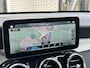 Mercedes-Benz GLC 200 4MATIC | Apple Carplay | Cruise Control | Stoelverwarming