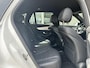 Mercedes-Benz GLC 200 4MATIC | Apple Carplay | Cruise Control | Stoelverwarming