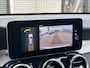 Mercedes-Benz GLC 200 4MATIC | Apple Carplay | Cruise Control | Stoelverwarming