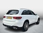 Mercedes-Benz GLC 200 4MATIC | Apple Carplay | Cruise Control | Stoelverwarming