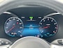 Mercedes-Benz GLC 200 4MATIC | Apple Carplay | Cruise Control | Stoelverwarming
