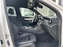Mercedes-Benz GLC 200 4MATIC | Apple Carplay | Cruise Control | Stoelverwarming
