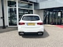 Mercedes-Benz GLC 200 4MATIC | Apple Carplay | Cruise Control | Stoelverwarming