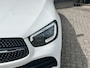 Mercedes-Benz GLC 200 4MATIC | Apple Carplay | Cruise Control | Stoelverwarming