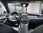 Mercedes-Benz GLC 200 4MATIC | Apple Carplay | Cruise Control | Stoelverwarming
