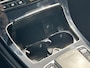 Mercedes-Benz GLC 200 4MATIC | Apple Carplay | Cruise Control | Stoelverwarming
