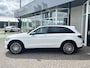 Mercedes-Benz GLC 200 4MATIC | Apple Carplay | Cruise Control | Stoelverwarming