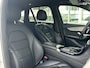 Mercedes-Benz GLC 200 4MATIC | Apple Carplay | Cruise Control | Stoelverwarming