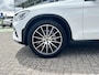 Mercedes-Benz GLC 200 4MATIC | Apple Carplay | Cruise Control | Stoelverwarming