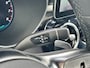 Mercedes-Benz GLC 200 4MATIC | Apple Carplay | Cruise Control | Stoelverwarming