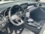 Mercedes-Benz GLC 200 4MATIC | Apple Carplay | Cruise Control | Stoelverwarming