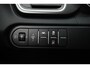Kia Ceed Sportswagon 1.5 T-GDi DynamicPlusLine |FR29742|