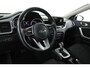 Kia Ceed Sportswagon 1.5 T-GDi DynamicPlusLine |FR29742|