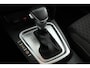 Kia Ceed Sportswagon 1.5 T-GDi DynamicPlusLine |FR29742|