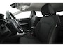 Kia Ceed Sportswagon 1.5 T-GDi DynamicPlusLine |FR29742|