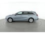 Kia Ceed Sportswagon 1.5 T-GDi DynamicPlusLine |FR29742|