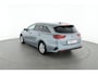 Kia Ceed Sportswagon 1.5 T-GDi DynamicPlusLine |FR29742|