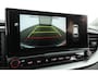 Kia Ceed Sportswagon 1.5 T-GDi DynamicPlusLine |FR29742|