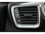 Kia Ceed Sportswagon 1.5 T-GDi DynamicPlusLine |FR29742|