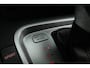 Kia Ceed Sportswagon 1.5 T-GDi DynamicPlusLine |FR29742|