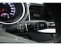 Kia Ceed Sportswagon 1.5 T-GDi DynamicPlusLine |FR29742|