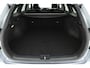 Kia Ceed Sportswagon 1.5 T-GDi DynamicPlusLine |FR29742|