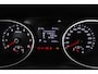 Kia Ceed Sportswagon 1.5 T-GDi DynamicPlusLine |FR29742|