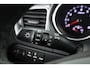 Kia Ceed Sportswagon 1.5 T-GDi DynamicPlusLine |FR29742|