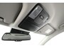 Kia Ceed Sportswagon 1.5 T-GDi DynamicPlusLine |FR29742|
