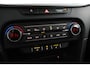 Kia Ceed Sportswagon 1.5 T-GDi DynamicPlusLine |FR29742|