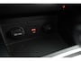 Kia Ceed Sportswagon 1.5 T-GDi DynamicPlusLine |FR29742|
