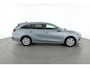 Kia Ceed Sportswagon 1.5 T-GDi DynamicPlusLine |FR29742|