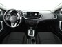 Kia Ceed Sportswagon 1.5 T-GDi DynamicPlusLine |FR29742|