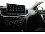 Kia Ceed Sportswagon 1.5 T-GDi DynamicPlusLine |FR29742|