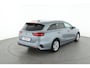 Kia Ceed Sportswagon 1.5 T-GDi DynamicPlusLine |FR29742|