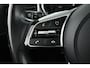 Kia Ceed Sportswagon 1.5 T-GDi DynamicPlusLine |FR29742|